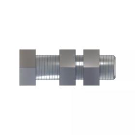 TC-491203_Top Rendering