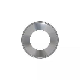 CX-10_Right Rendering