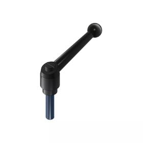 KHB-315_Isometric Rendering