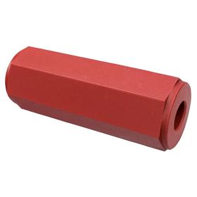 Female to Female Standoff