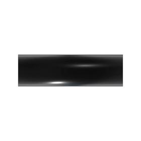 GP-118F_Top Rendering