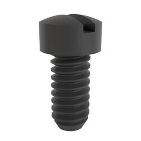 Fasteners