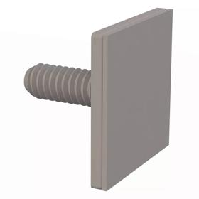 | Essentra Components 