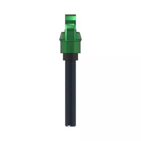 KHA-6423_Right Rendering