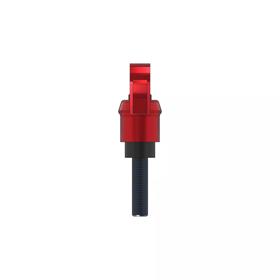 KHA-8115_Right Rendering