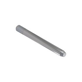 FPU-20_Isometric Rendering