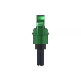 KHA-6516_Right Rendering