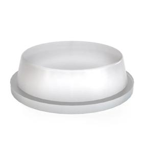 Adhesive Bumper