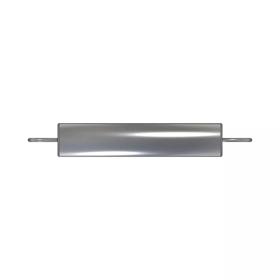 ES-1606_Top Rendering