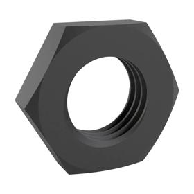 Fasteners