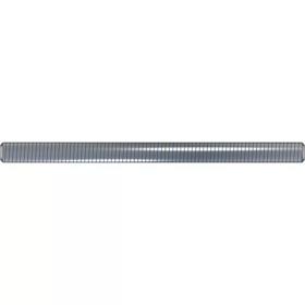 AMS-284_Top Rendering