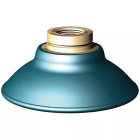  | Essentra Components 