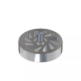 RR-408_Isometric Rendering