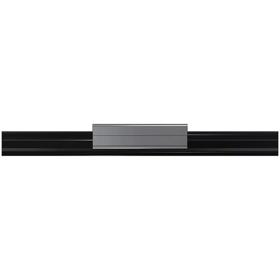 PBC-1151_Right Rendering