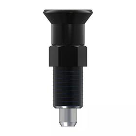 KBP-514_Right Rendering