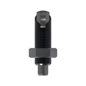 KBP-699_Right Rendering