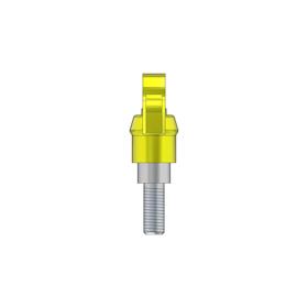 KHA-5291_Right Rendering