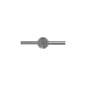 FRT-62_Right Rendering