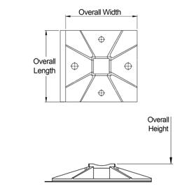 Cable Ties & Accessories