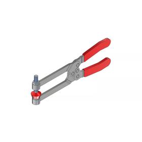 TC-431_Isometric Rendering