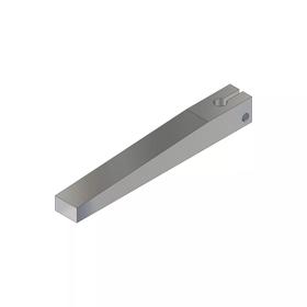 HSCA-L-1100_Isometric Rendering