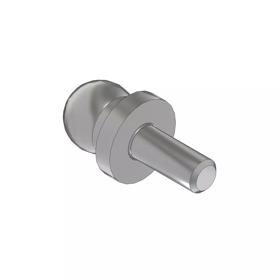 STB-26810_Isometric Rendering