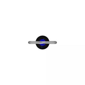 BLRS-0095A_Top Rendering