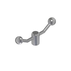 ASC-14T_Isometric Rendering