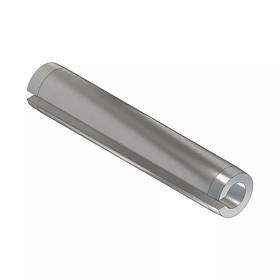 P-28_Isometric Rendering