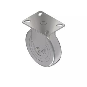 WC-229_Isometric Rendering