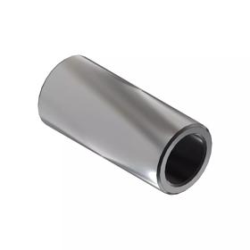 BP-34240_Isometric Rendering