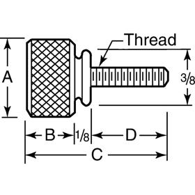  | Essentra Components 