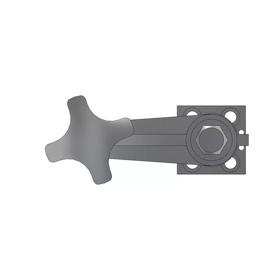 SCA-21223_Top Rendering