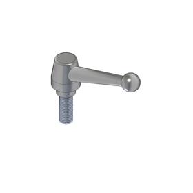 KHT-31_Isometric Rendering