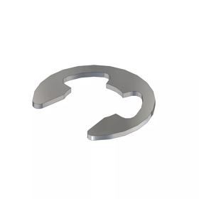 MK-E-62_Isometric Rendering