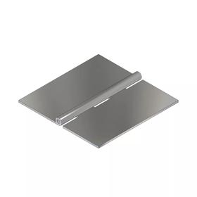 HG-7018_Isometric Rendering