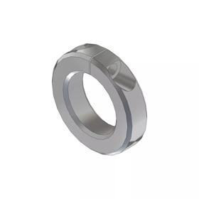 CTC-38_Isometric Rendering