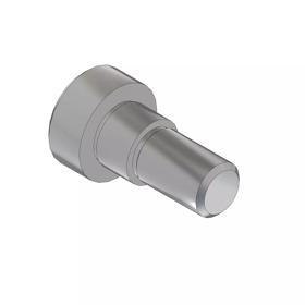 MMS-13_Isometric Rendering