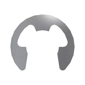 MK-E-62_Top Rendering