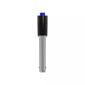 BLLS-052A_Right Rendering