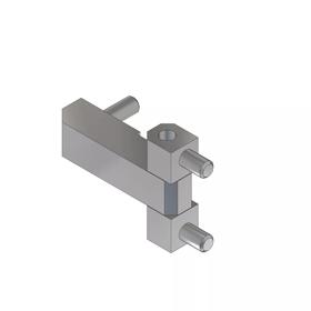 ELH-08_Isometric Rendering