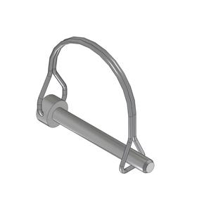 WMG-85_Isometric Rendering