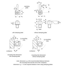 ASSET_REFERENCE_PRIMARY_LD