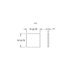 ASPR-12-062_SQUARE - Line Drawing