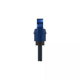 KHA-5472_Right Rendering