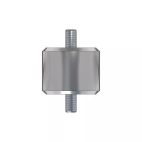 VM-65-1_Right Rendering