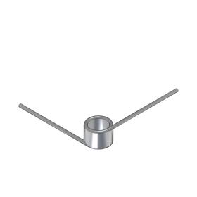 TSP-720_Isometric Rendering