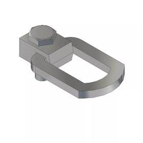 SHR-47536_Isometric Rendering