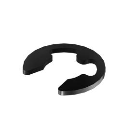 MK-D-1508_Isometric Rendering