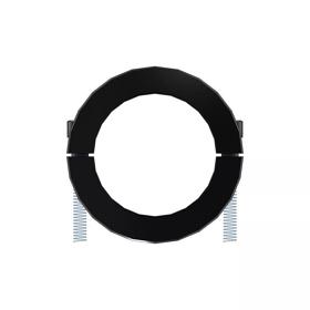 CTC-168_Right Rendering